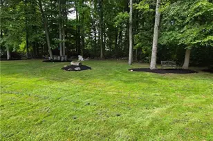 7764 Oak Meadow Dr, Hudson, OH 44236 - Photo 35