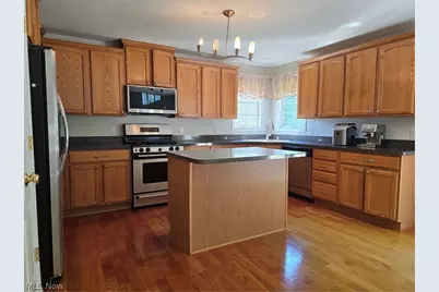 7764 Oak Meadow Drive, Hudson, OH 44236 - Photo 15