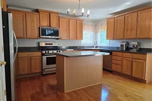7764 Oak Meadow Dr, Hudson, OH 44236 - Photo 15