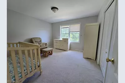 7764 Oak Meadow Drive, Hudson, OH 44236 - Photo 25