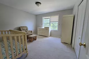 7764 Oak Meadow Dr, Hudson, OH 44236 - Photo 25