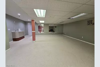 7764 Oak Meadow Drive, Hudson, OH 44236 - Photo 27
