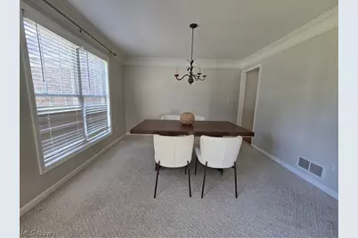 7764 Oak Meadow Drive, Hudson, OH 44236 - Photo 17