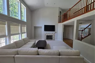 7764 Oak Meadow Dr, Hudson, OH 44236 - Photo 7