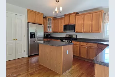 7764 Oak Meadow Drive, Hudson, OH 44236 - Photo 13