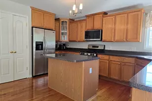 7764 Oak Meadow Dr, Hudson, OH 44236 - Photo 13