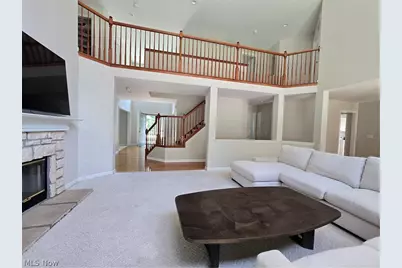 7764 Oak Meadow Drive, Hudson, OH 44236 - Photo 9