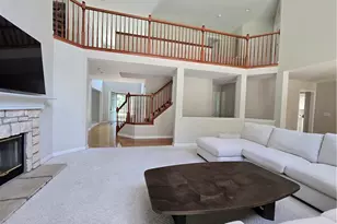 7764 Oak Meadow Dr, Hudson, OH 44236 - Photo 9