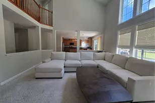 7764 Oak Meadow Dr, Hudson, OH 44236 - Photo 5