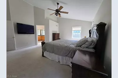 7764 Oak Meadow Drive, Hudson, OH 44236 - Photo 21