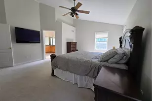 7764 Oak Meadow Dr, Hudson, OH 44236 - Photo 21