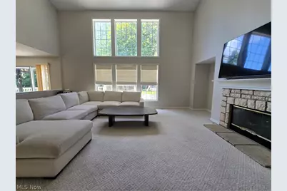7764 Oak Meadow Drive, Hudson, OH 44236 - Photo 3