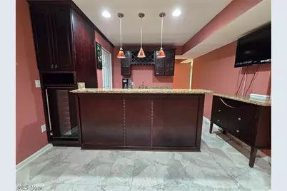 7764 Oak Meadow Drive, Hudson, OH 44236 - Photo 29