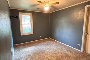 129 S Surry Rd, East Liverpool, OH 43920 - Photo 11