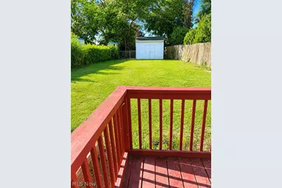 129 S Surry Road, East Liverpool, OH 43920 - Photo 15