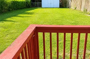 129 S Surry Rd, East Liverpool, OH 43920 - Photo 15
