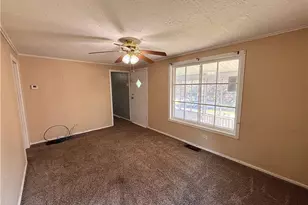 129 S Surry Rd, East Liverpool, OH 43920 - Photo 5