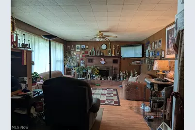 13946 Foundry Hill Road, Hanoverton, OH 44423 - Photo 5