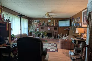 13946 Foundry Hill Rd, Hanoverton, OH 44423 - Photo 5