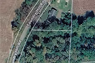 13946 Foundry Hill Rd, Hanoverton, OH 44423 - Photo 3