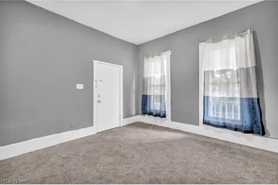 1352 Giddings Avenue, Loveland, OH 44103 - Photo 7
