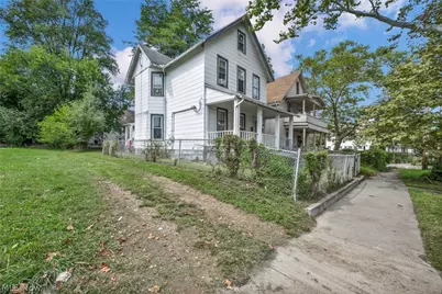 1352 Giddings Avenue, Loveland, OH 44103 - Photo 3