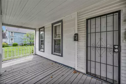 1352 Giddings Avenue, Loveland, OH 44103 - Photo 5