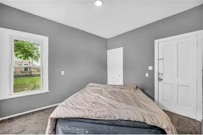 1352 Giddings Avenue, Loveland, OH 44103 - Photo 27