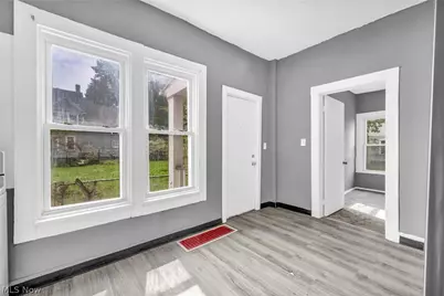 1352 Giddings Avenue, Loveland, OH 44103 - Photo 19
