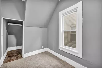 1352 Giddings Avenue, Loveland, OH 44103 - Photo 41