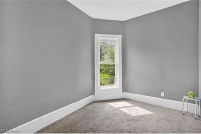 1352 Giddings Avenue, Loveland, OH 44103 - Photo 33