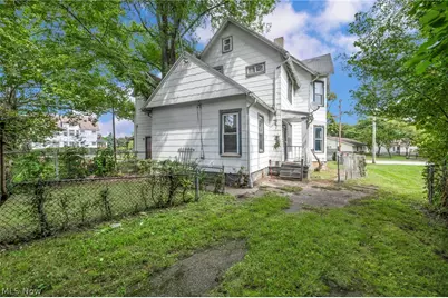 1352 Giddings Avenue, Loveland, OH 44103 - Photo 45