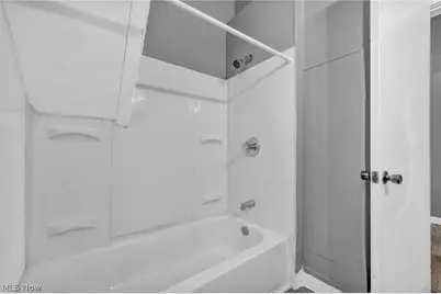 1352 Giddings Avenue, Loveland, OH 44103 - Photo 39