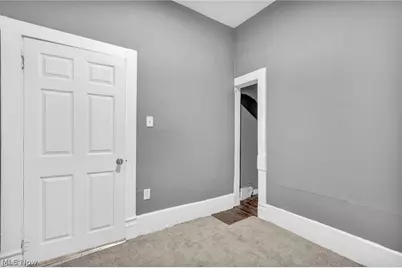 1352 Giddings Avenue, Loveland, OH 44103 - Photo 31