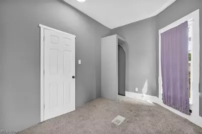 1352 Giddings Avenue, Loveland, OH 44103 - Photo 35