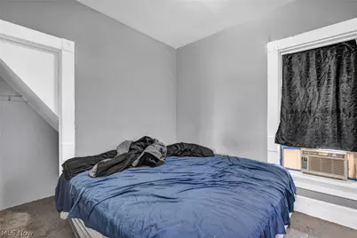 1352 Giddings Avenue, Loveland, OH 44103 - Photo 25