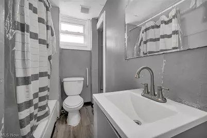 1352 Giddings Avenue, Loveland, OH 44103 - Photo 37