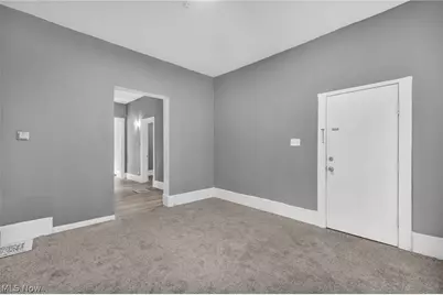 1352 Giddings Avenue, Loveland, OH 44103 - Photo 9