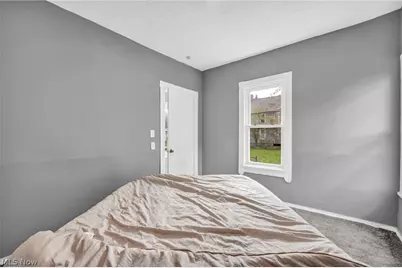 1352 Giddings Avenue, Loveland, OH 44103 - Photo 29