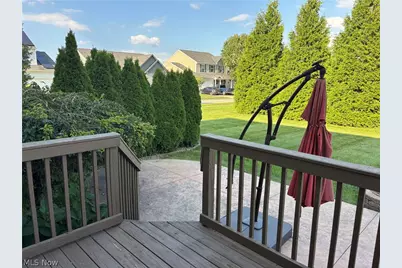 5193 Frederick Street, Barberton, OH 44203 - Photo 25