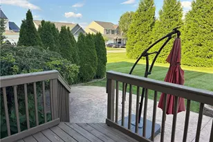 5193 Frederick St, Barberton, OH 44203 - Photo 25