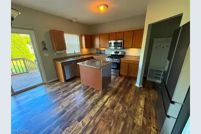 5193 Frederick Street, Barberton, OH 44203 - Photo 5