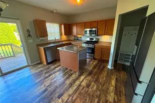 5193 Frederick St, Barberton, OH 44203 - Photo 5