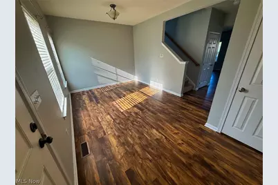 5193 Frederick Street, Barberton, OH 44203 - Photo 3