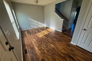 5193 Frederick St, Barberton, OH 44203 - Photo 3