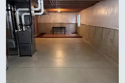 5193 Frederick Street, Barberton, OH 44203 - Photo 27