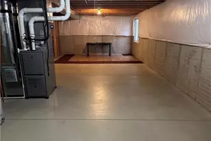 5193 Frederick St, Barberton, OH 44203 - Photo 27