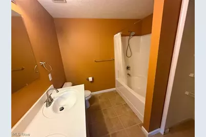 5193 Frederick Street, Barberton, OH 44203 - Photo 11
