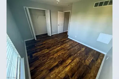 5193 Frederick Street, Barberton, OH 44203 - Photo 15