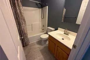 5193 Frederick St, Barberton, OH 44203 - Photo 33
